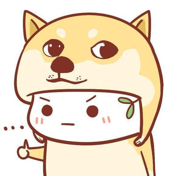 快手上热门软件,快手买点赞_闲鱼刷曝光率软件_公众号推广自助下单
